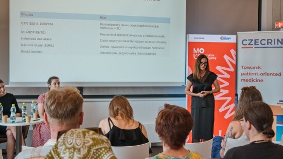 23_06_2026_TK_klinicke_studie (6)